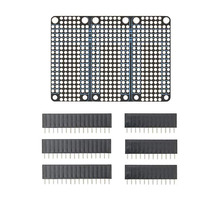FWNG-TRP Image
