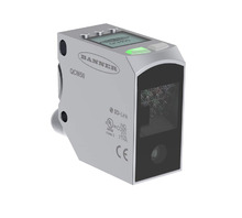 QCM50-K1D60-Q8-4 Image