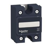SSP1A490M7T Image