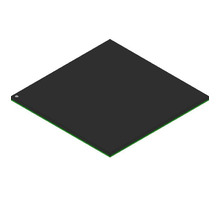 OR3C804BA352I-DB Image