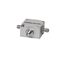 ZFSC-2-2500-S+ Image