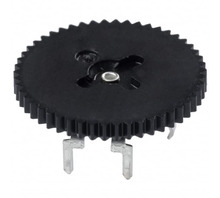 EVL-HFAA05A14 Image