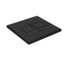XEF232-512-FB374-C40 Image