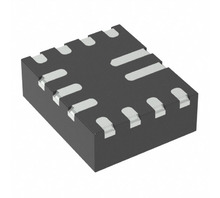 MPQ4415MGQBE-AEC1-P Image