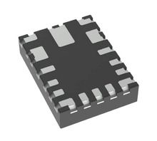 MPQ7200GLE-AEC1-P Image