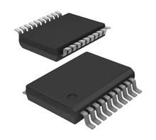 TDA9809M/V1,112 Image