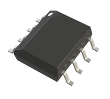 ADP1707ARDZ-0.95R7 Image