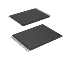 JS28F256P33T95A Image