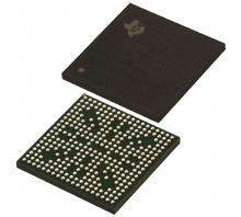 AM3352BZCEA30R Image