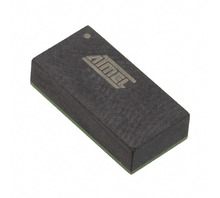 ATA5580M256-TSMW Image