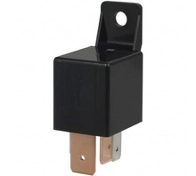 CB1AH-M-12V Image