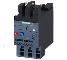 3RU21261HC0 Image