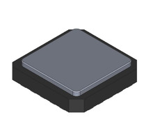 SNJ54LS280FK Image