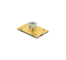 AMS MODULE Image