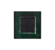 FSM84UPGAW Image