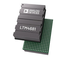 LTM4681EY#PBF Image