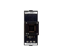 LX2ASMR516BGB Image