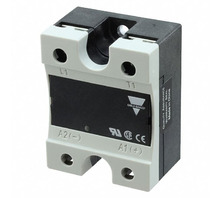 RM1A23D25 Image