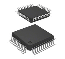 TDA7411TR Image