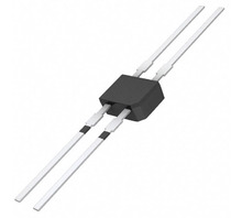 CNB23010R Image