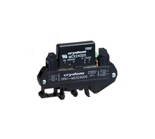 DRA1-MCX380D5 Image