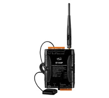 GT-540P Image