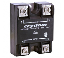 HD4890T-10 Image