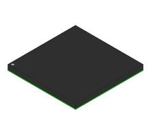 M86261G12 Image