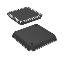 VSP2582RHNG4 Image