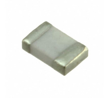 702-101BBB-A00 Image