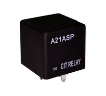 A21ASP24VDC1.6D Image