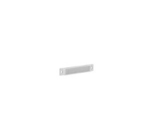 BRT-62X10AM Image