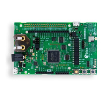 EVK-ANNA-B402C Image