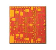 HMC591-SX Image