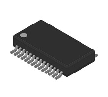 SN74ABT8652DLRG4 Image