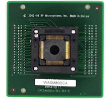 WASM80QD Image