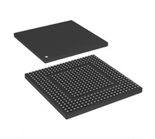 MPC8308CZQAGDA Image