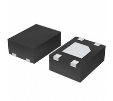 NCP340MUTBG Image