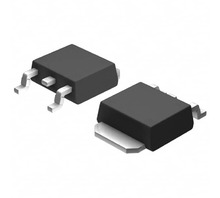 2SAR574D3TL1 Image