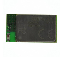 WT12-A-AI Image