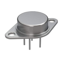 LT1170CK Image