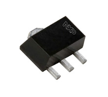 2SCR544PHZGT100 Image
