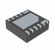 AOZ1373DI-01 Image