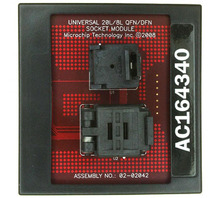AC164340 Image