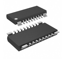 LB1205M-MPB-E Image