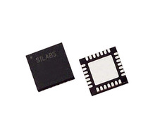 C8051F369-C-GM Image