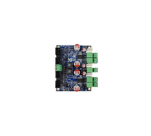 AEK-MOT-2DC40Y1 Image