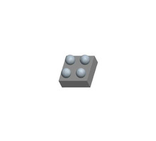 GLF72511 Image
