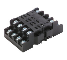 GPRA-SB14U2 Image