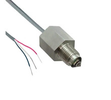 LLG710D324-004-C3 Image